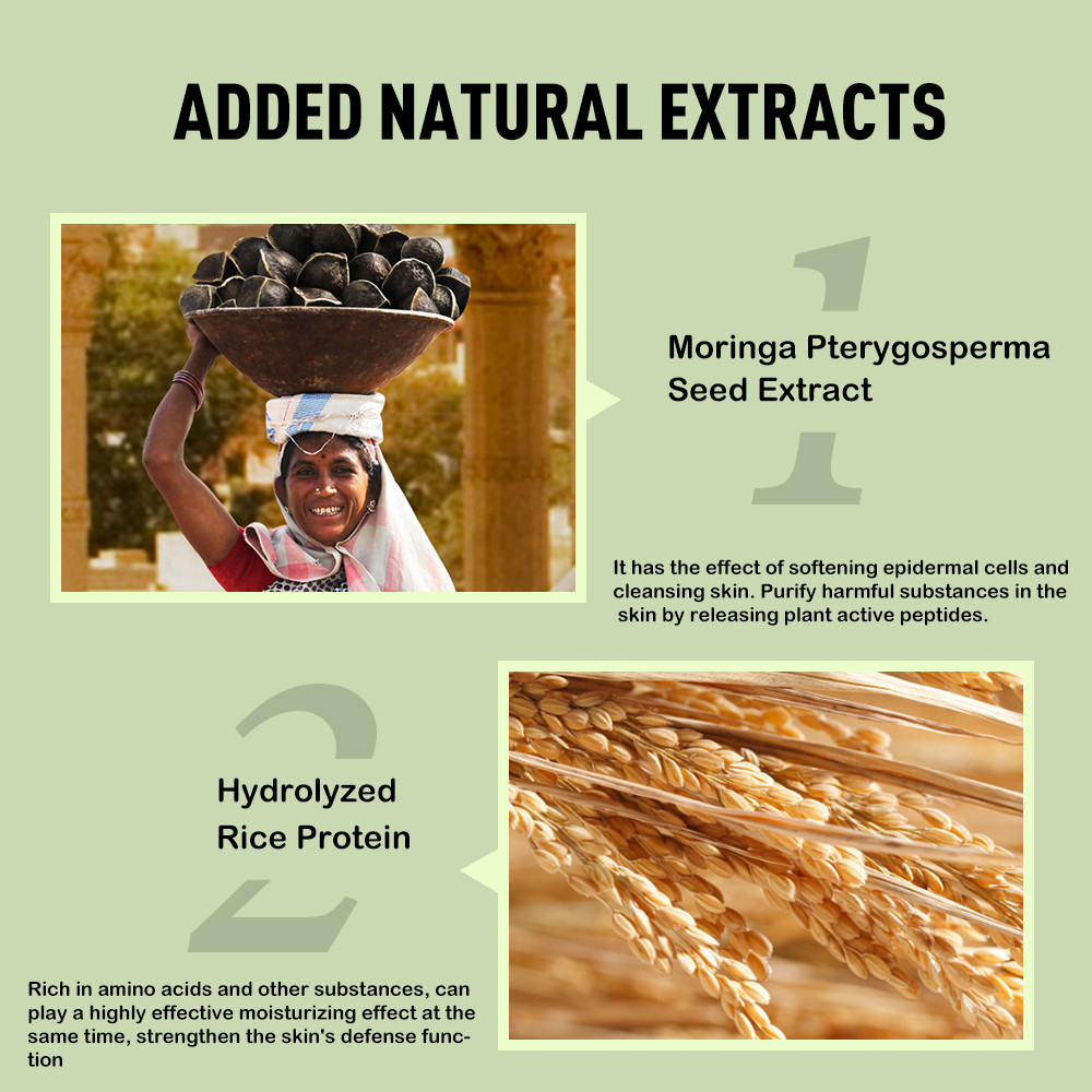 H126f7a11bb8a47708d3c00f64c71fe7eE.jpg H126f7a11bb8a47708d3c00f64c71fe7eE.jpg