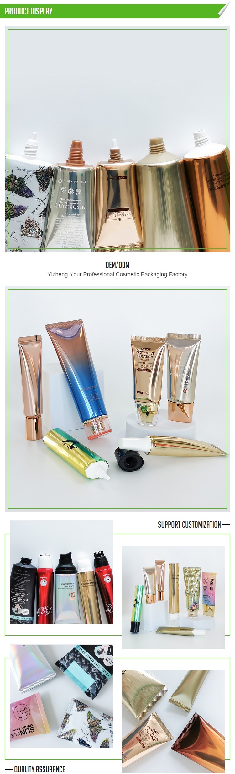 H3d8942f7bdc54f378bb327a71cc598d09 (1).jpg H3d8942f7bdc54f378bb327a71cc598d09 (1).jpg