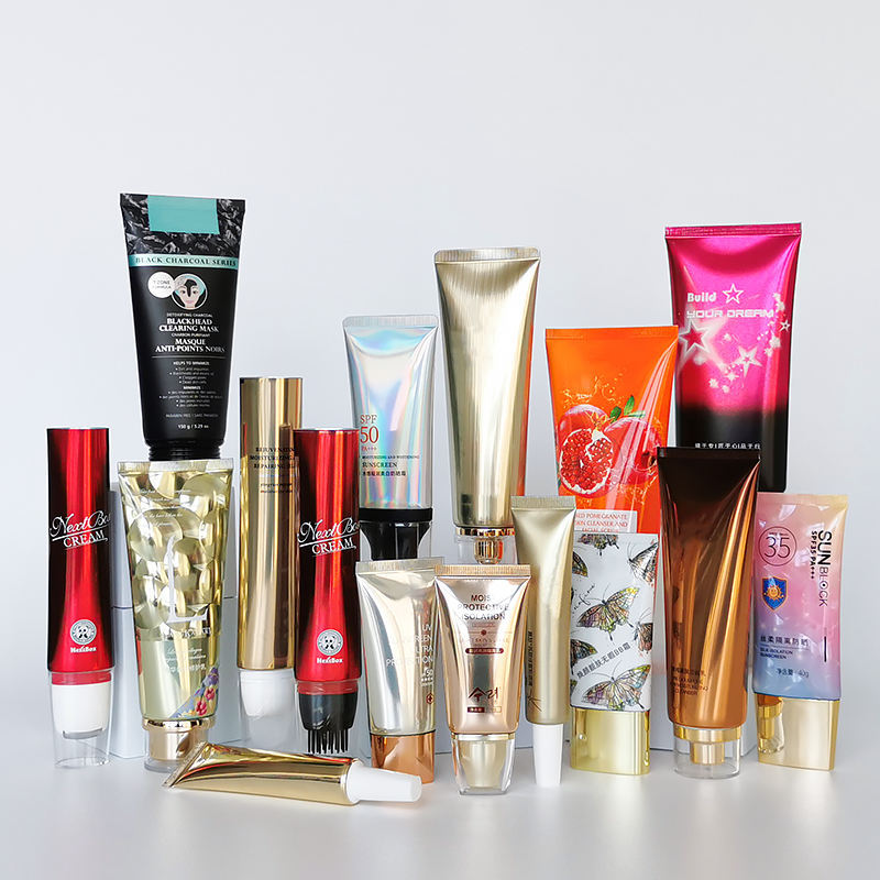 Hfbaf37874d464b048cb4d6989398e6c6O.jpg Hfbaf37874d464b048cb4d6989398e6c6O.jpg