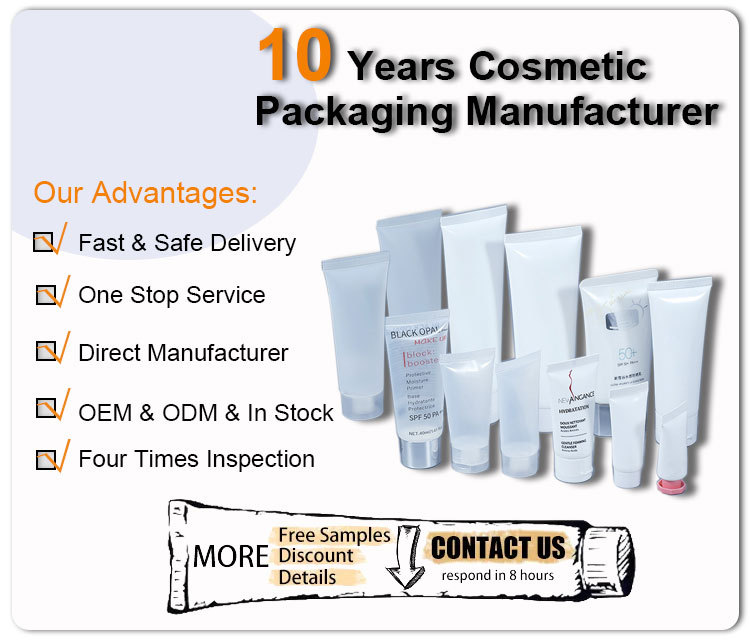 Hdccccddf97ee44f9a2a94d8012a26cc7F.jpg Hdccccddf97ee44f9a2a94d8012a26cc7F.jpg