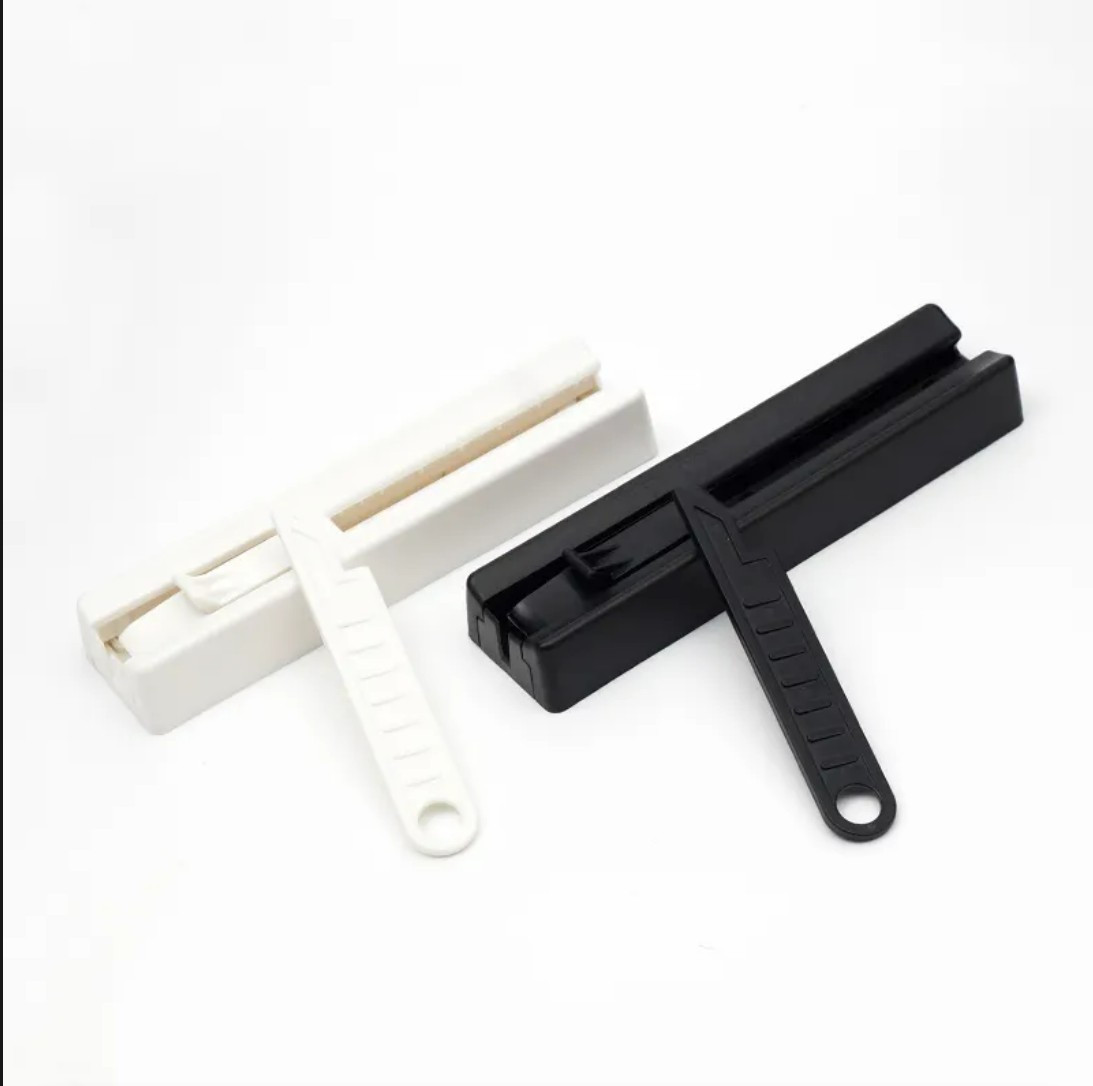 微信图片_20230818125432.png 微信图片_20230818125432.png