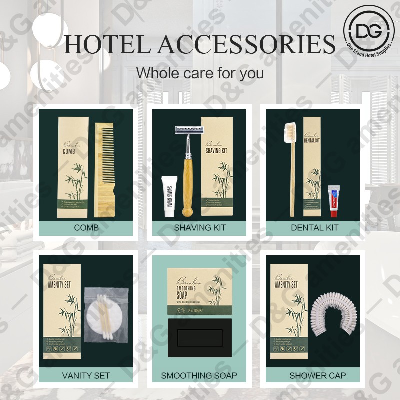 bamboo amenities 02.png bamboo amenities 02.png