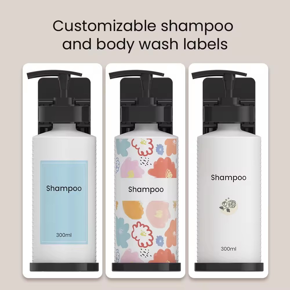 Hf2fee02dbc31495d9125a0197f082bc2U.jpg Hf2fee02dbc31495d9125a0197f082bc2U.jpg