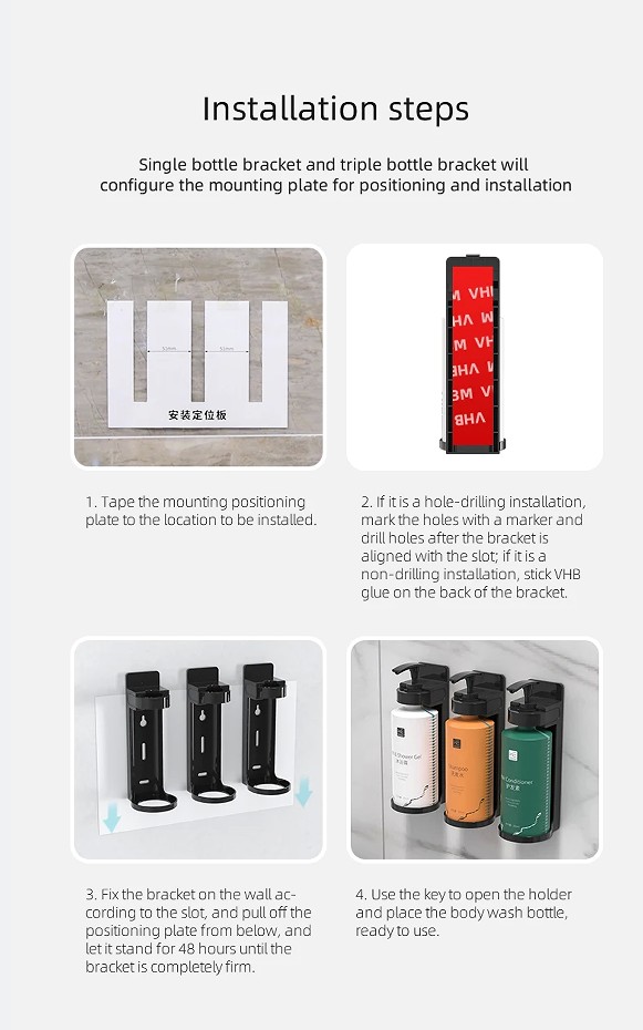 微信图片_20240306152724.png 微信图片_20240306152724.png