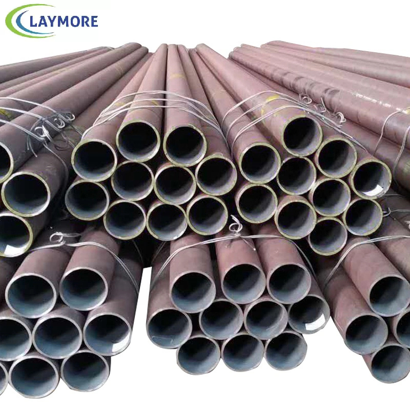 Carbon steel plate/sheet