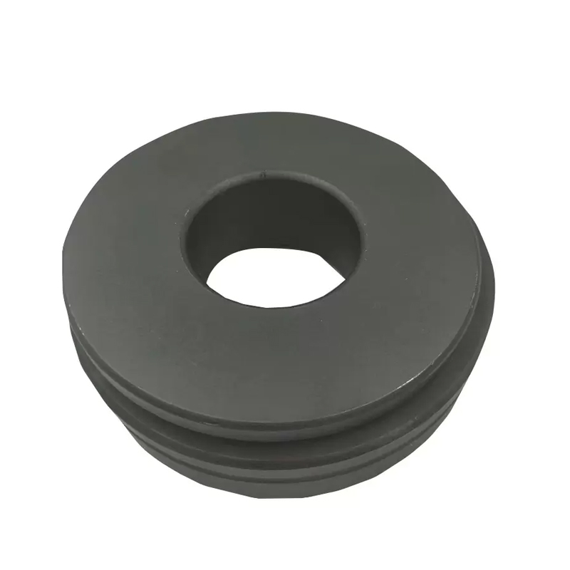 GX نوع اقتحام كروي عادي