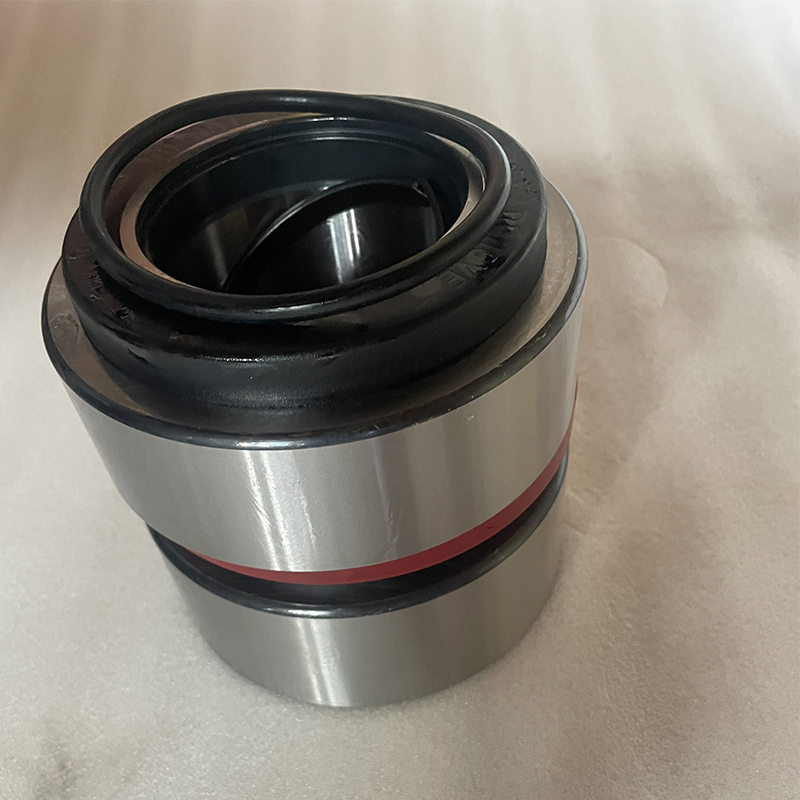 قطار الحاملة