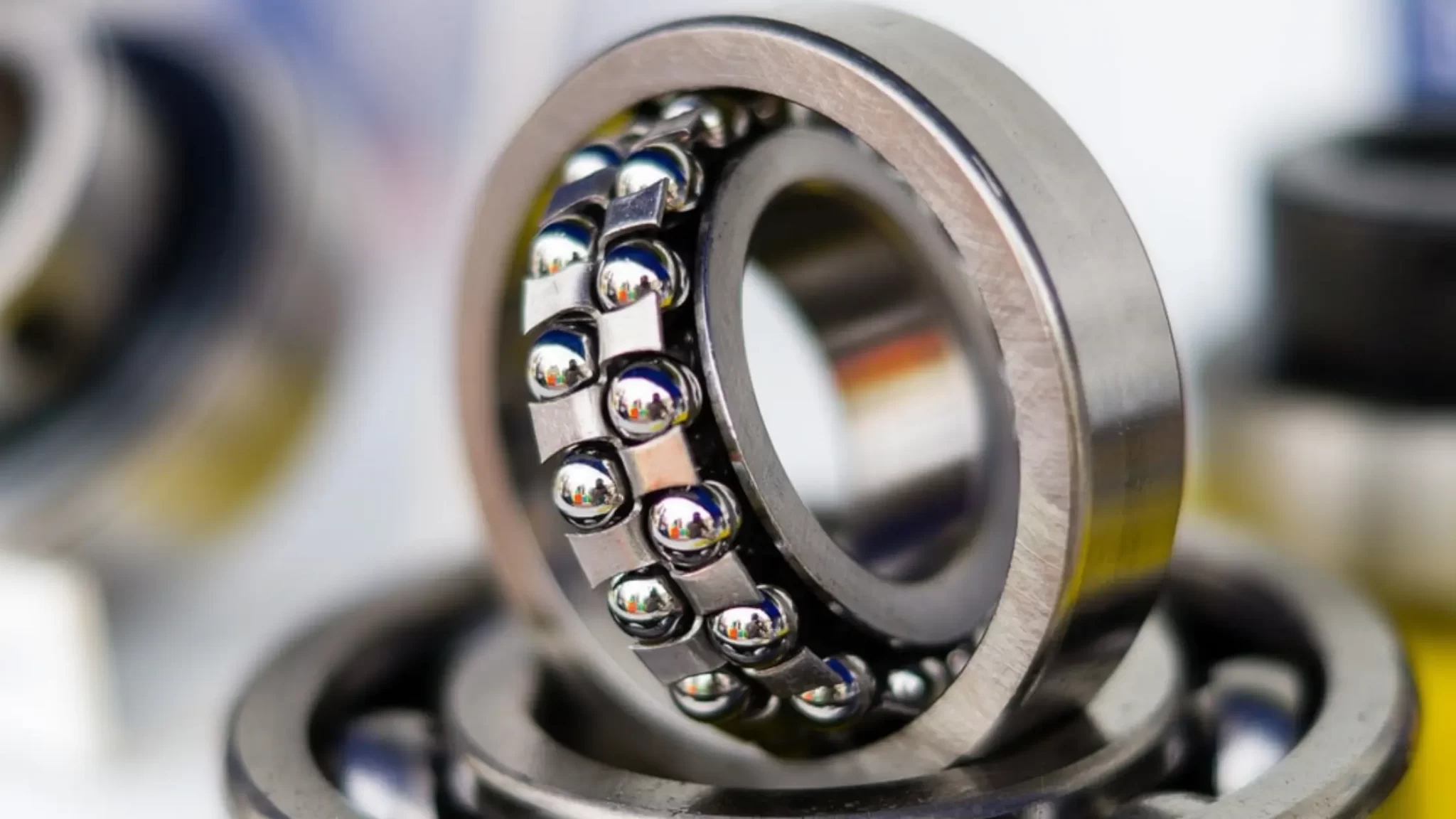 Shandong Chengtong Wuzhou Bearing Technology Co., Ltd. هي شركة تحمل تأسست بشكل مشترك من قبل عدد من مصانع الإنتاج والبحث العلمي كوحدات أعضاء، ودمج العلوم والصناعة والتجارة. Shandong Chengtong Wuzhou Bearing Technology Co., Ltd. هي شركة تحمل تأسست بشكل مشترك من قبل عدد من مصانع الإنتاج والبحث العلمي كوحدات أعضاء، ودمج العلوم والصناعة والتجارة.