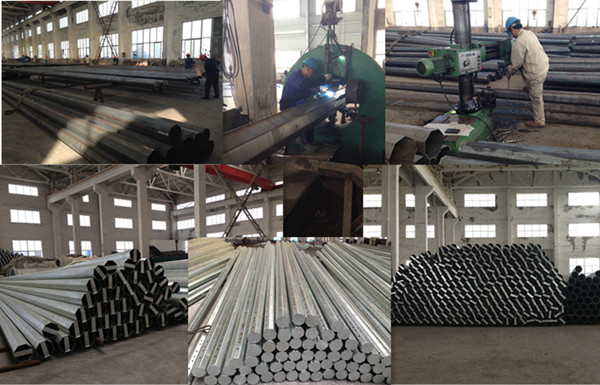 图片6.png 图片6.png