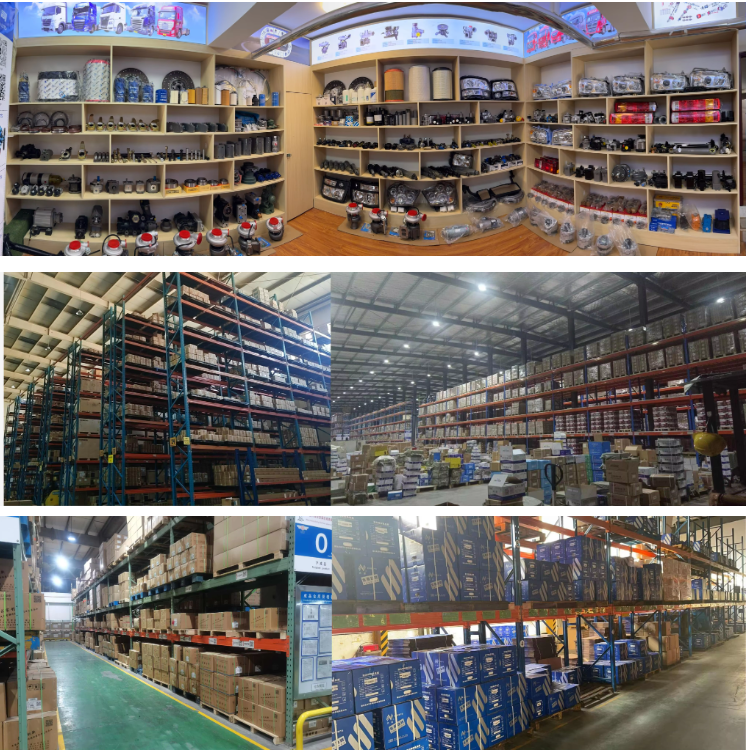 第三个图片仓库