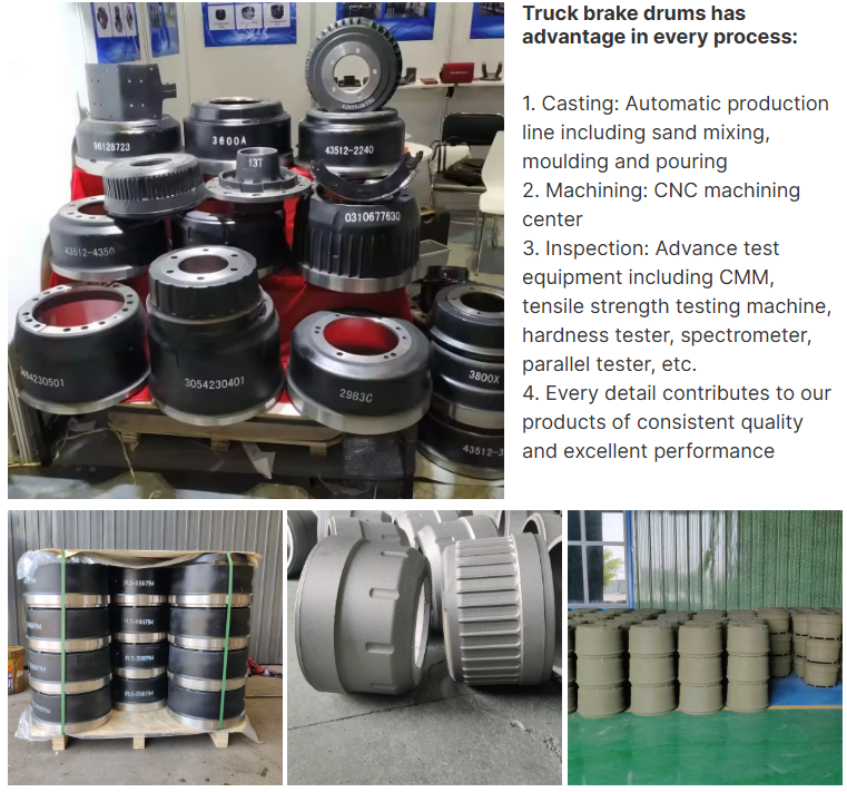 第三个图片 第三个图片