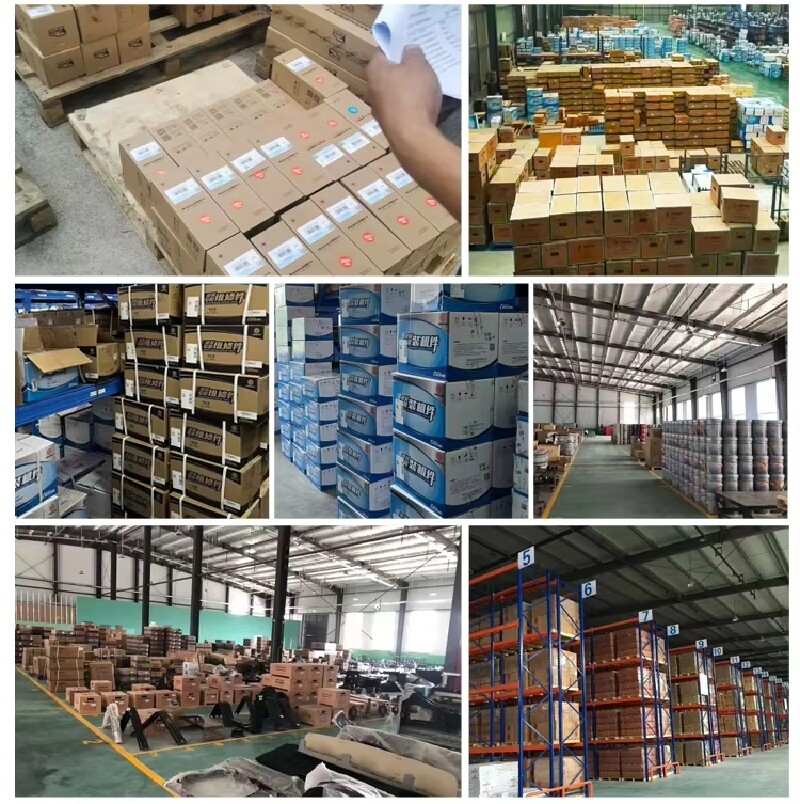 第四个图片@1x 第四个图片@1x