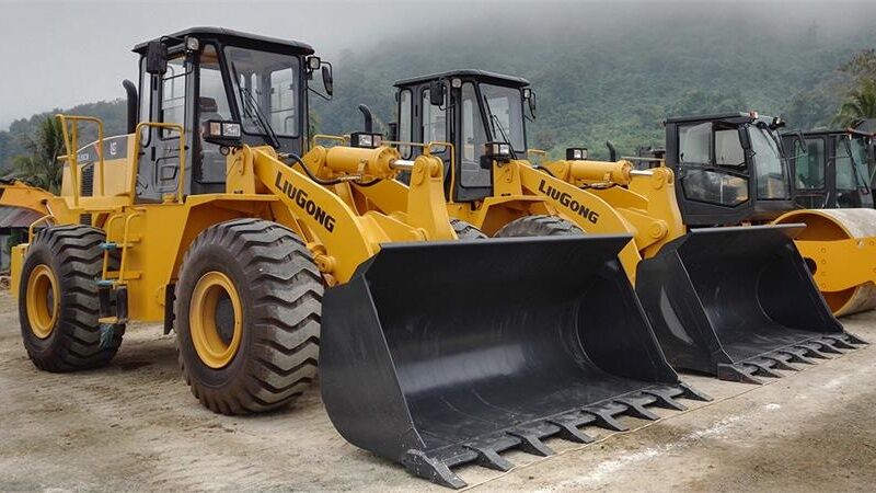 تسعى شركة TECHTOP Parts جاهدة إلى توفير مساحة تخزين كبيرة لقطع الغيار والخدمة الموثوقة والمخزون المتوفر بسهولة.