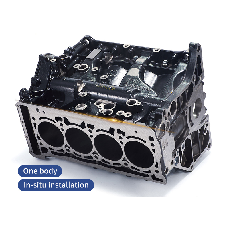 حاجز الاسطوانة