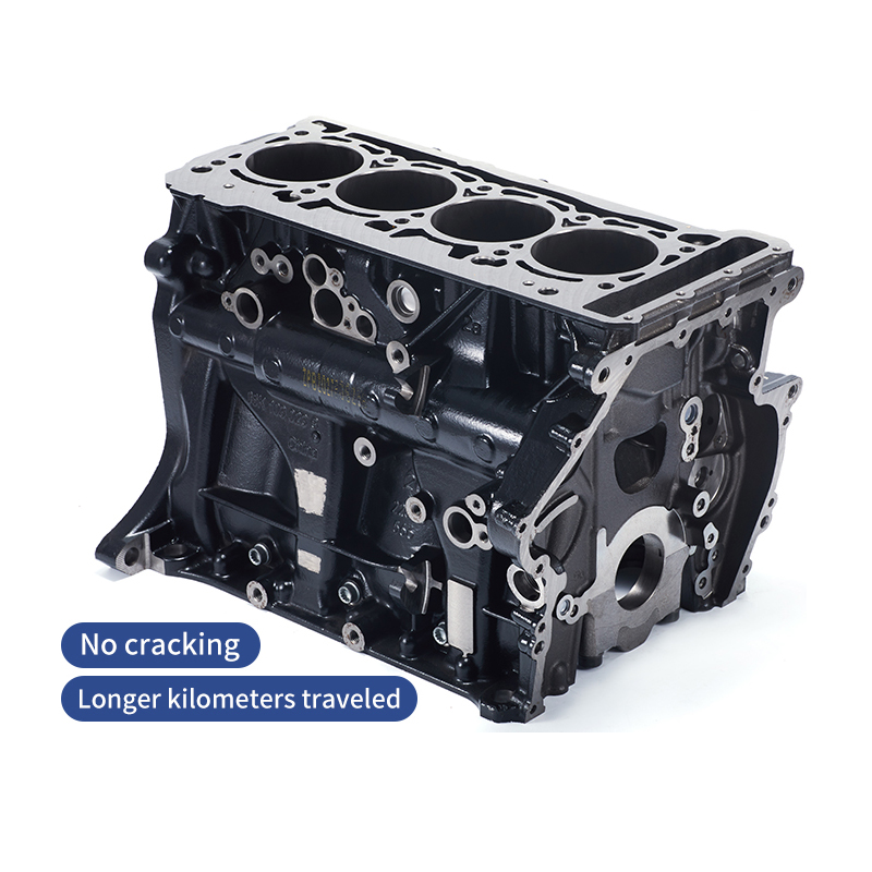 حاجز الاسطوانة