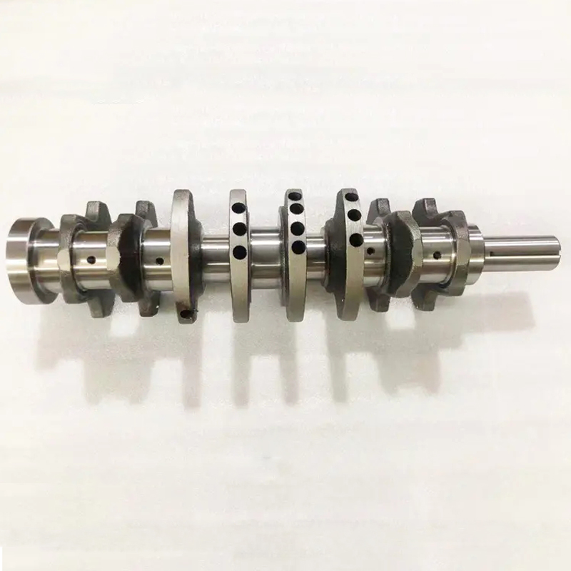 العمود المرفقي