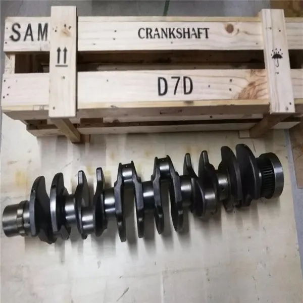 العمود المرفقي