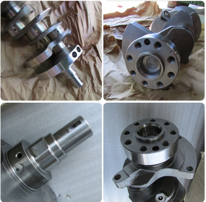 العمود المرفقي