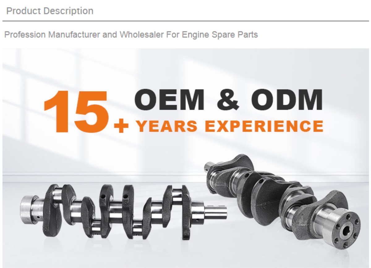 2Product description1-.jpg 2Product description1-.jpg