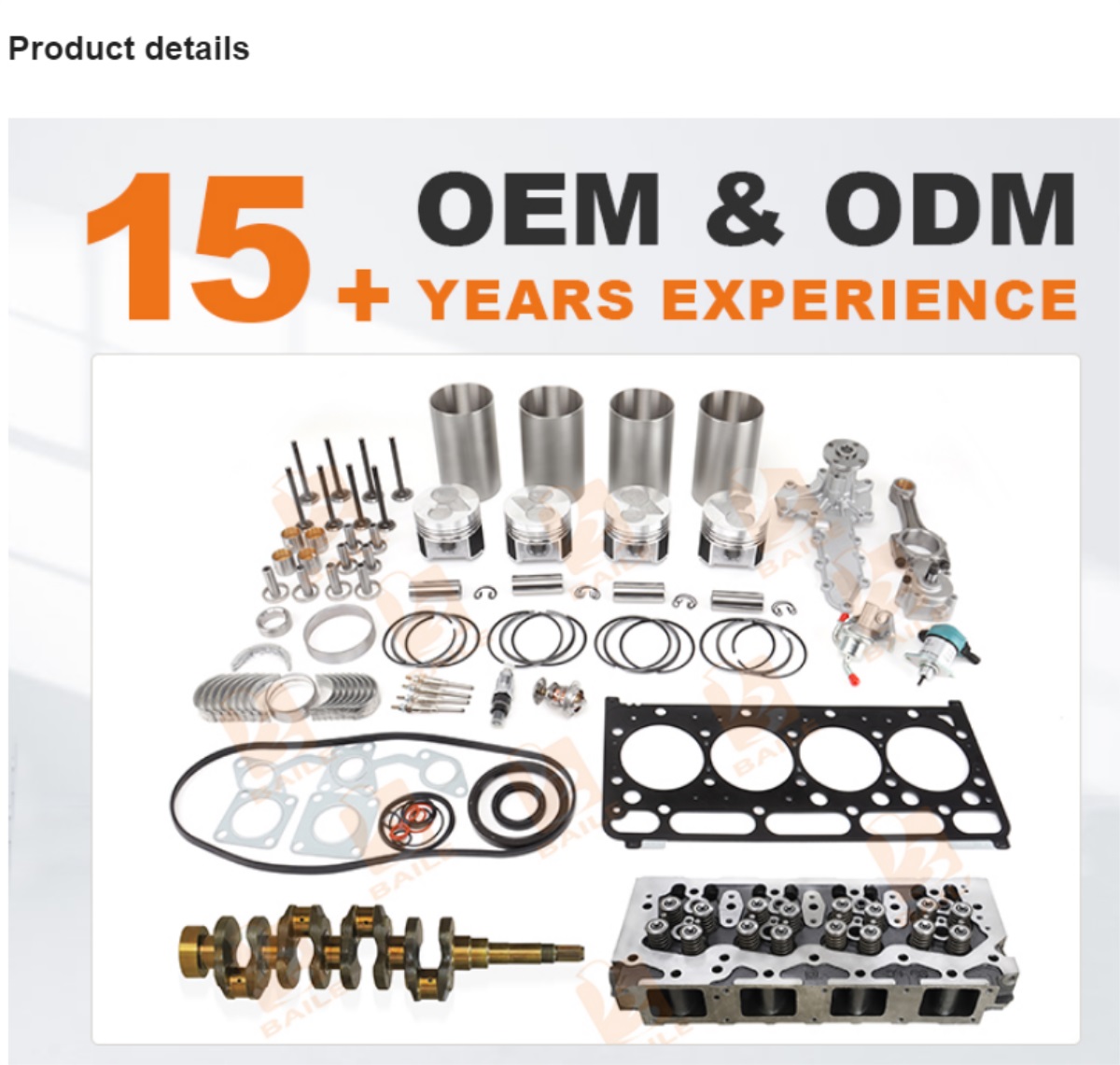 2 Product description1- .jpg