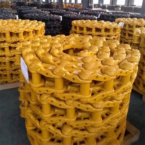 تجميع المسار