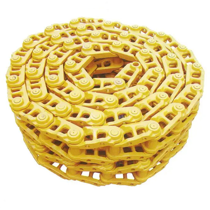 تجميع المسار