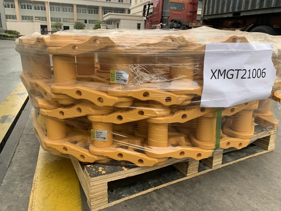 تجميع المسار