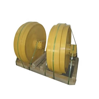 عجلة الدليل