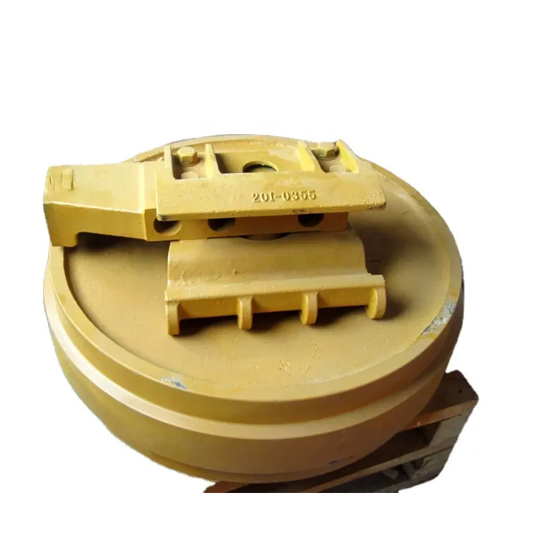 عجلة الدليل