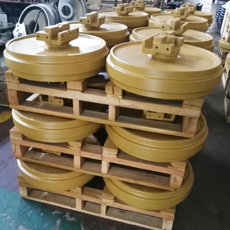 عجلة الدليل