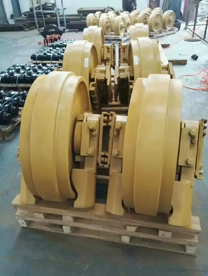 عجلة الدليل