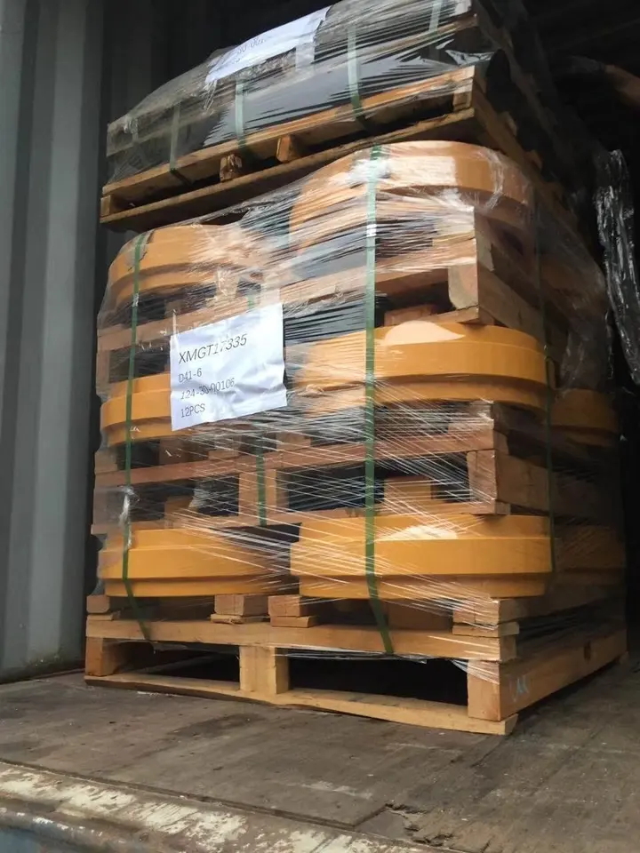 عجلة الدليل