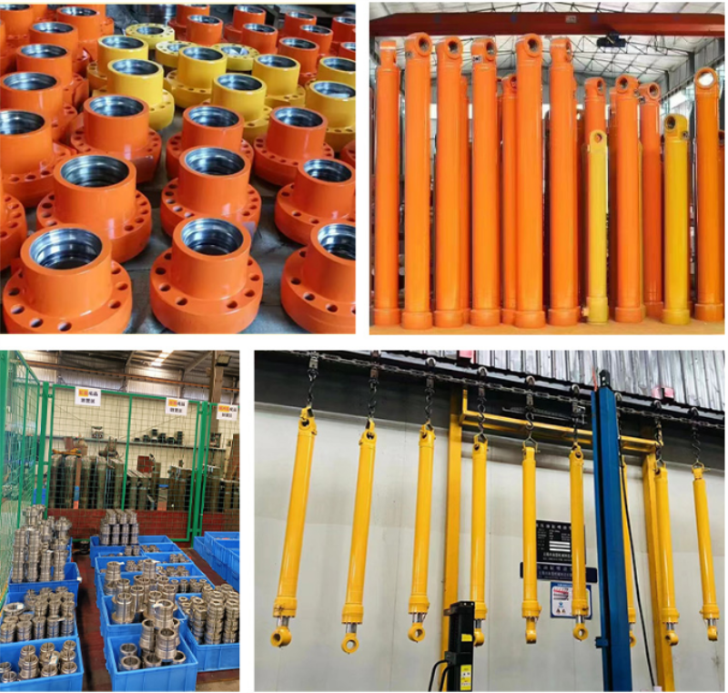 دلو اسطوانة