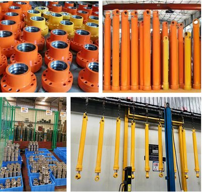 دلو اسطوانة