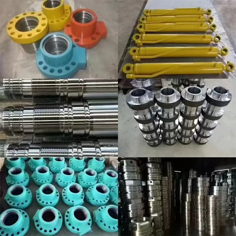 اسطوانة الذراع الوسطى