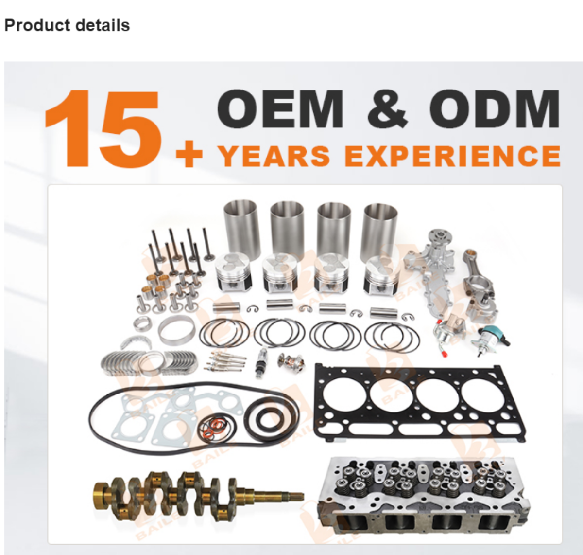 2 Product description1.png