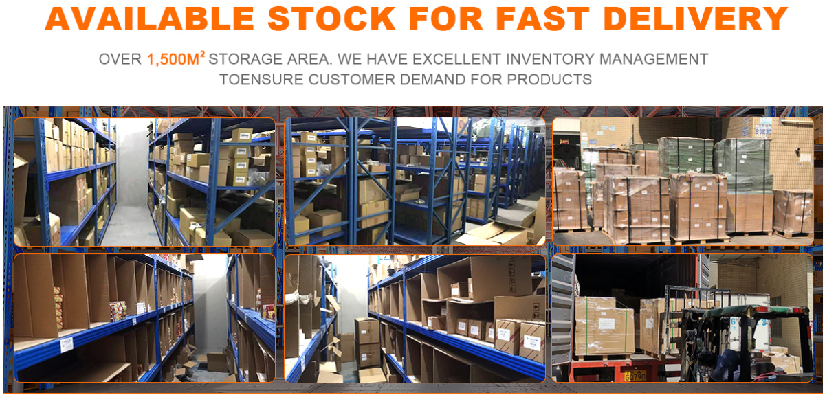 4warehouse delivery仓库.png