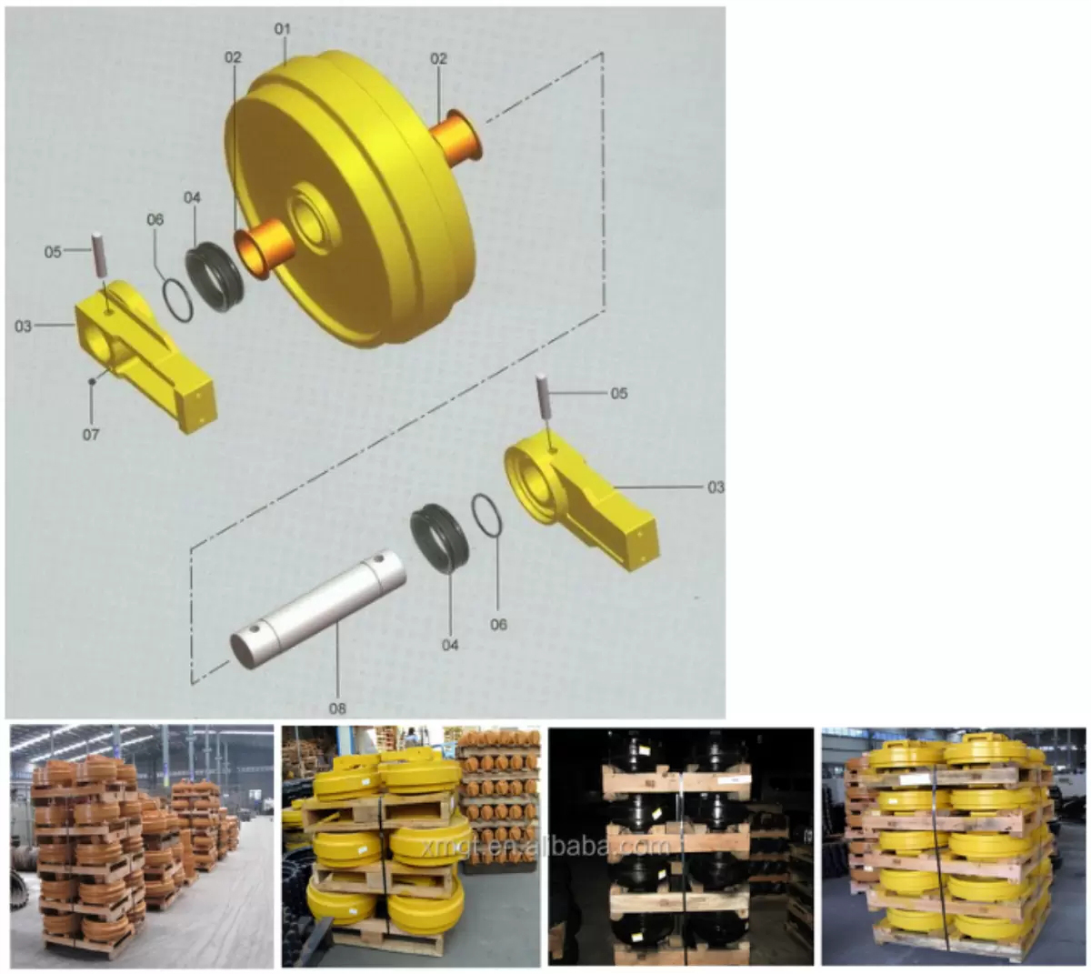 guide wheel .jpg guide wheel .jpg