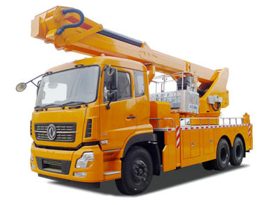 طفرة الرافعة