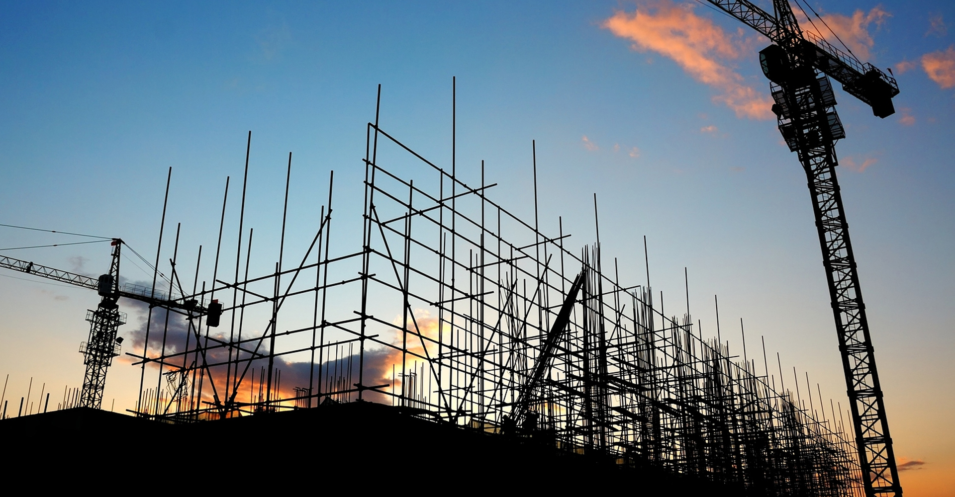 نحن نركز اهتمامنا على مراقبة الجودة في كل وقت