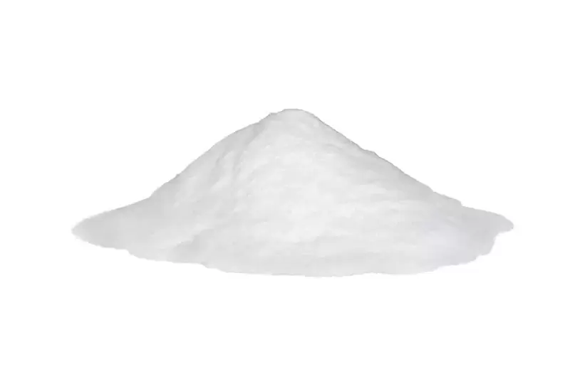 مثبط الجبس