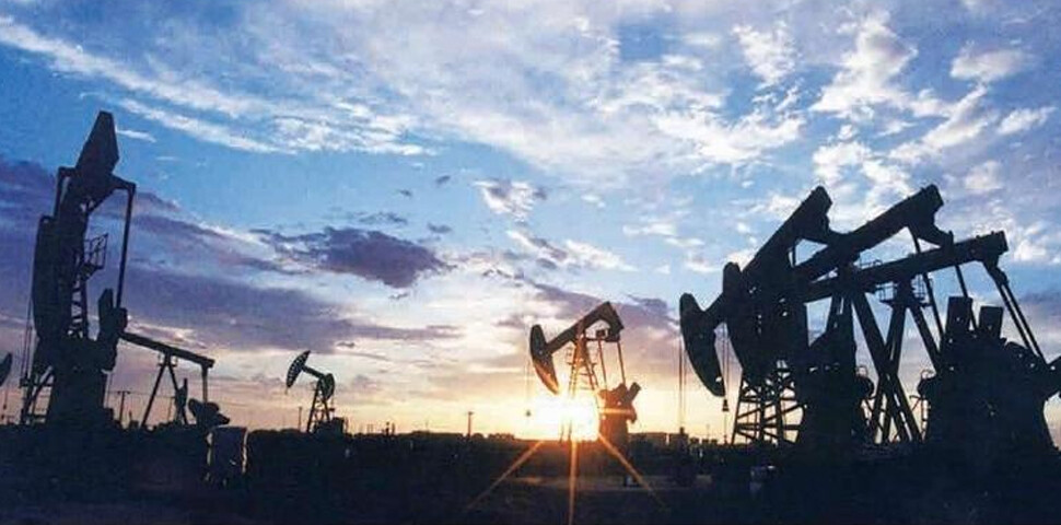 HEC Oil-drilling Grade.jpg HEC Oil-drilling Grade.jpg