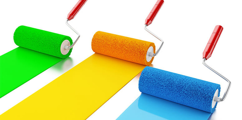 HEC Paints & Coating Grade.jpg HEC Paints & Coating Grade.jpg