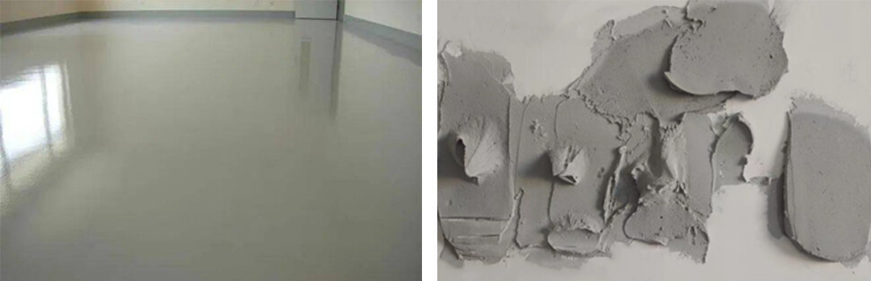 PCE-50.jpg PCE-50.jpg