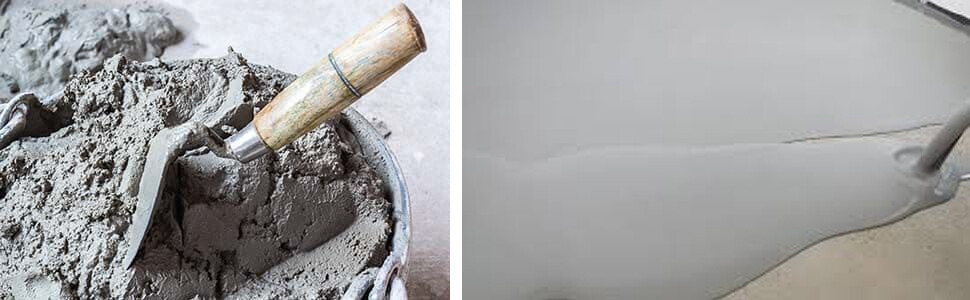 PCE-60.jpg PCE-60.jpg