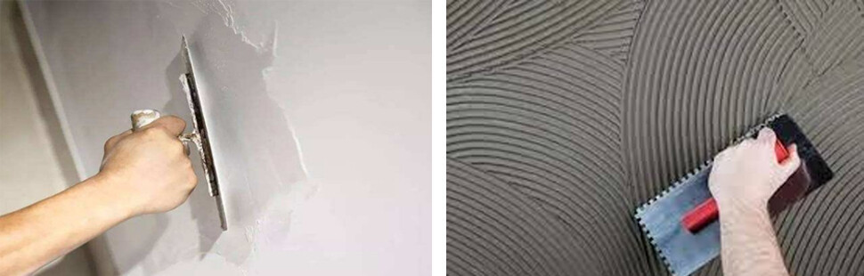 RDP503.jpg RDP503.jpg