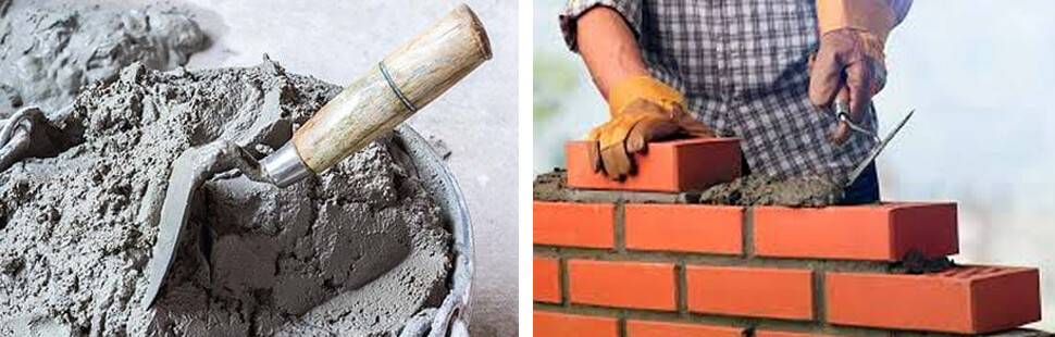 RDP745.jpg RDP745.jpg