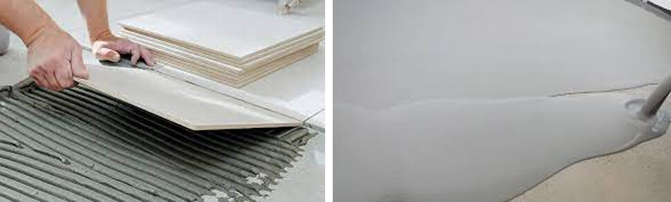 RDP750.jpg RDP750.jpg