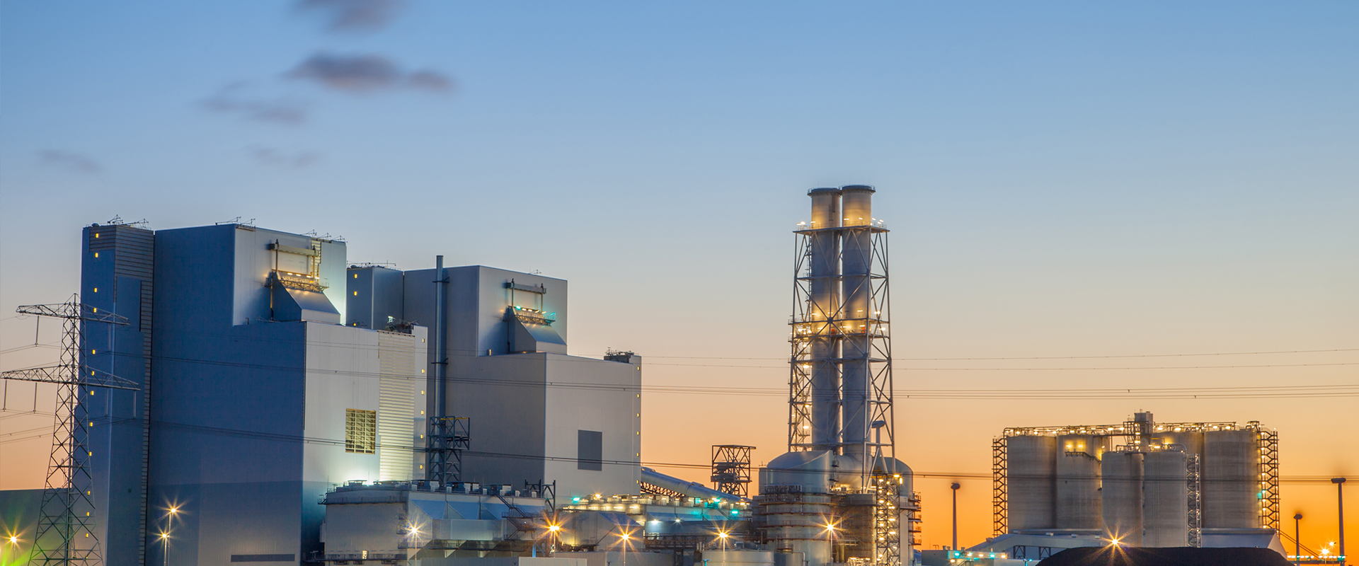 معدات وعمليات إنتاج الهيبروميلوز