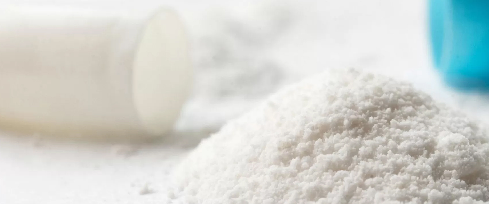 تطبيق مواد الهيدروميلوز والسيراميك